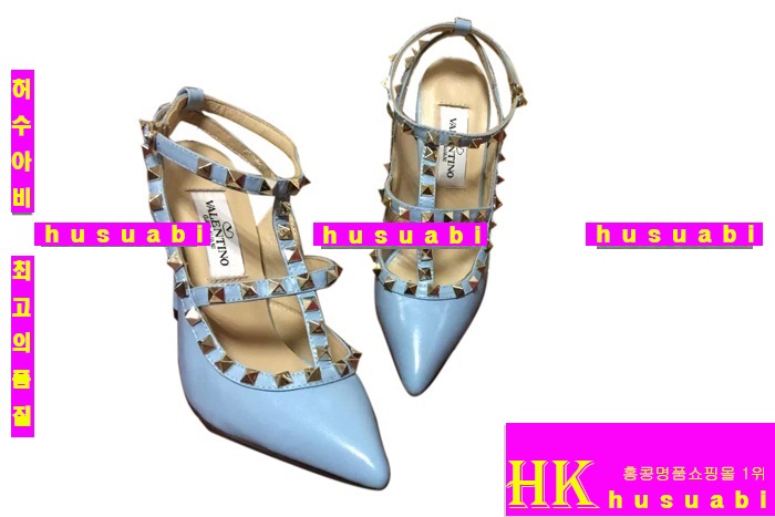 �߷�Ƽ�� �Ź� ��ǰ ������ VL3378-3