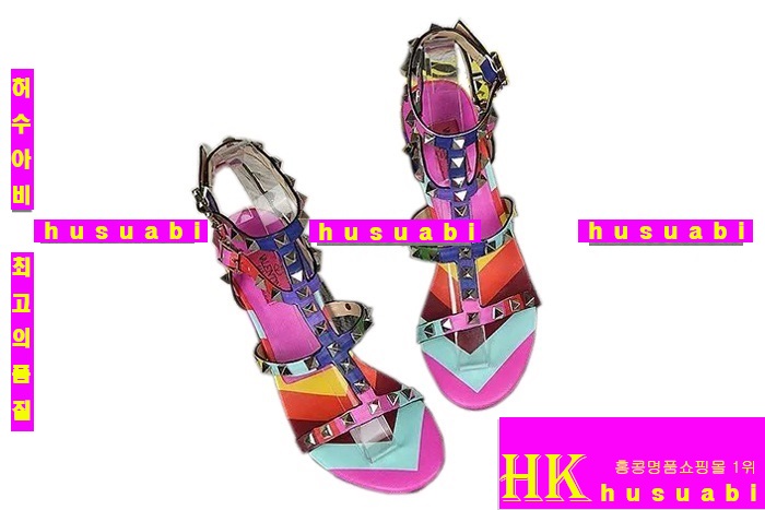 �Ż� �߷�Ƽ�� ���� HL6208-1