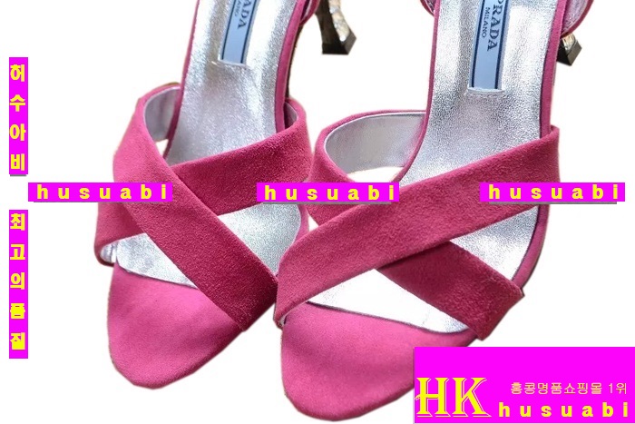 �����  ���� �Ź� ����  P3817