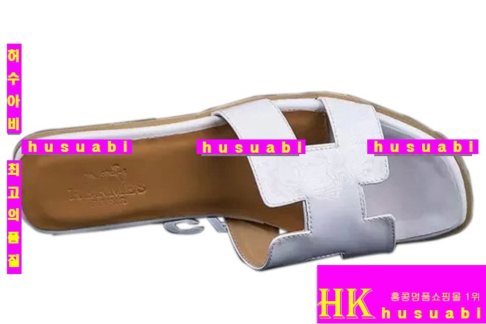 �����޽� �Ź� ���� HE3814-3