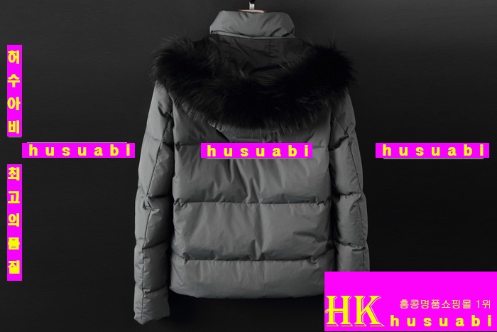 2015�� �Ż� ��� �е� FEN8581-1