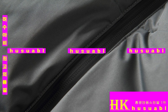 2015�� �Ż� ��� �е� FEN8581-1