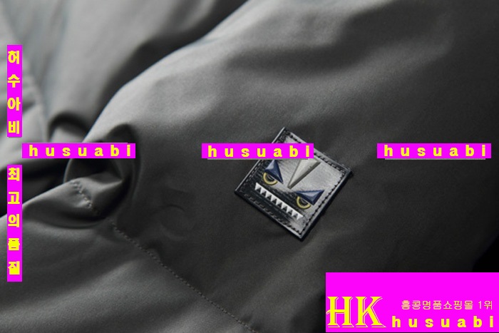 2015�� �Ż� ��� �е� FEN8581-1