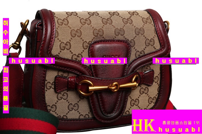 ���� ũ�ν��� �Ż� G380573-2