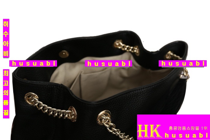 ���� ����� �Ż� G308982-4