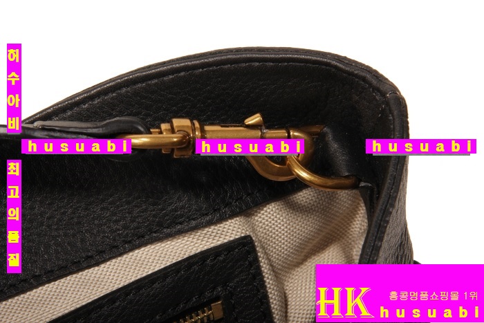 ����ǰ���׻��� ���� ��Ŷ�� G380579-1 