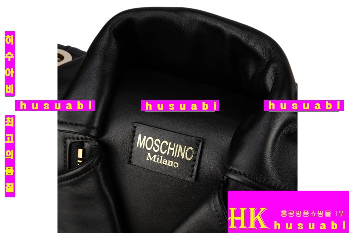 ��Ű��  �Ż� ���� ����� 29656