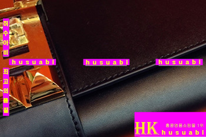 �����޽� Ŭ��ġ�� �޵���Ŭ��ġ�� 53226-1 (����3���� ���ð���) 