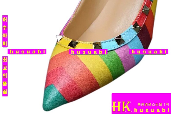 �߷�Ƽ�� �Ź� ��ǰ �÷����� VL3377-3