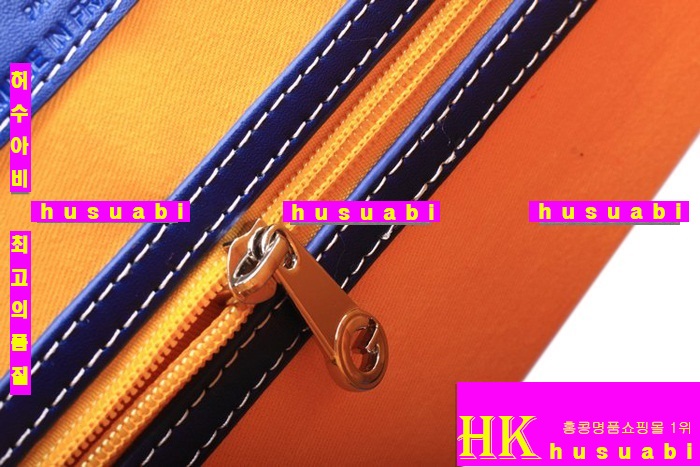 ���ߵ� ���� ���� ��ǰ ��Ʈ�� GO38171-7