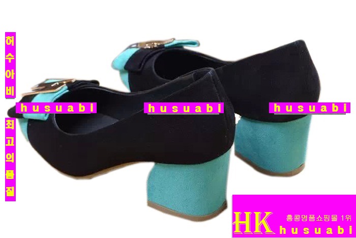 �����޽� �Ź� ���� HE3815