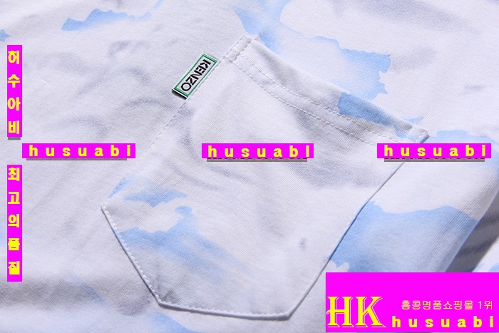 ���� ����Ƽ �Ż� ��,�� ���� KTW096-1