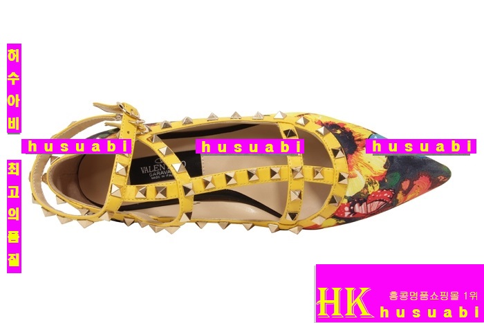 �߷�Ƽ�� �Ź� ��ǰ �÷����� VL3377-2