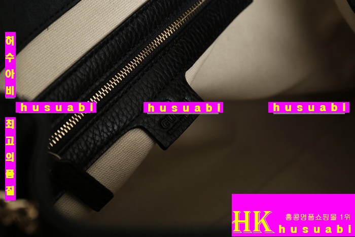 ���� ����� �Ż� G308982-4