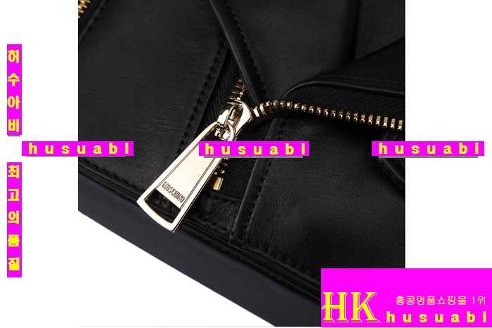 ��Ű��  �Ż� ���� ����� 29656