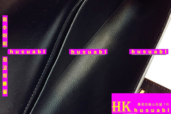 ����ǰ���׻��� �����޽� Ŭ��ġ�� �޵���Ŭ��ġ�� 53226-2 (����3���� ���ð���) 