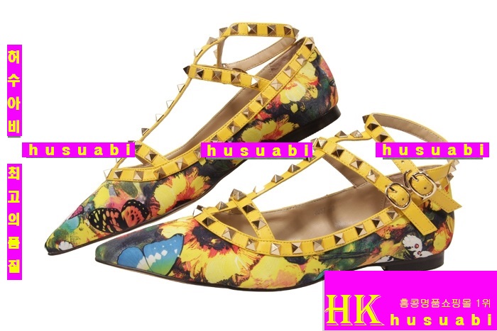 �߷�Ƽ�� �Ź� ��ǰ �÷����� VL3377-2