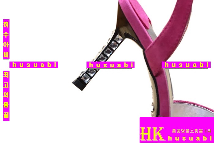 �����  ���� �Ź� ����  P3817