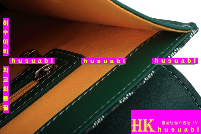 ���ߵ� ���� ���� ��ǰ ��Ʈ�� GO38171-11