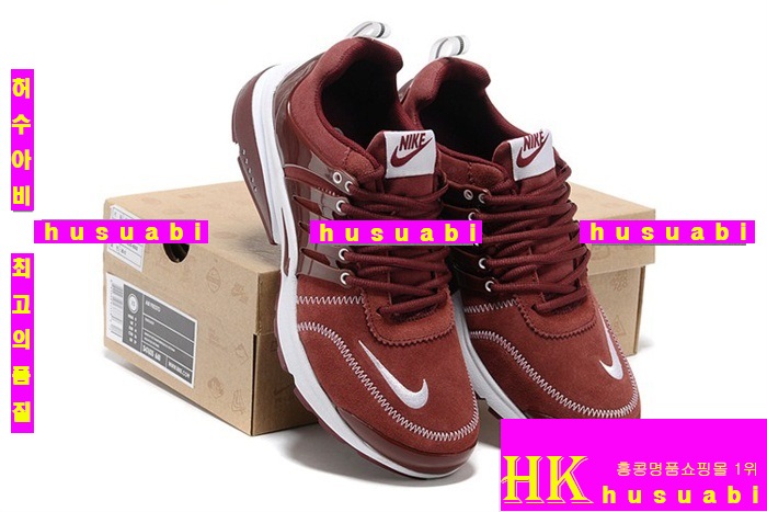 ����Ű �ȭ ����ȭ NK2125-10