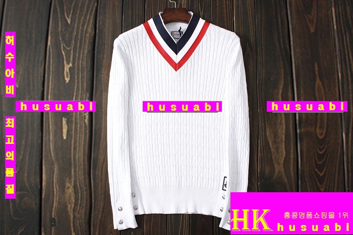 ��Ŭ���� ��Ʈ ����Ƽ �Ż� ML3872-4