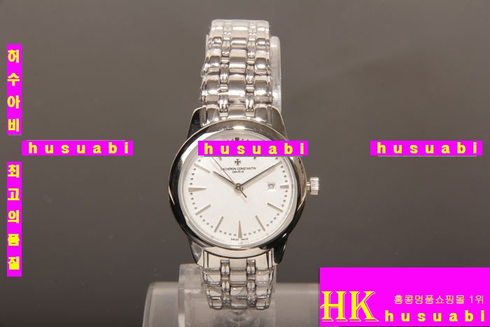 �ٽ����ܽ�źƾ �ð� �Ż� VR99648-5