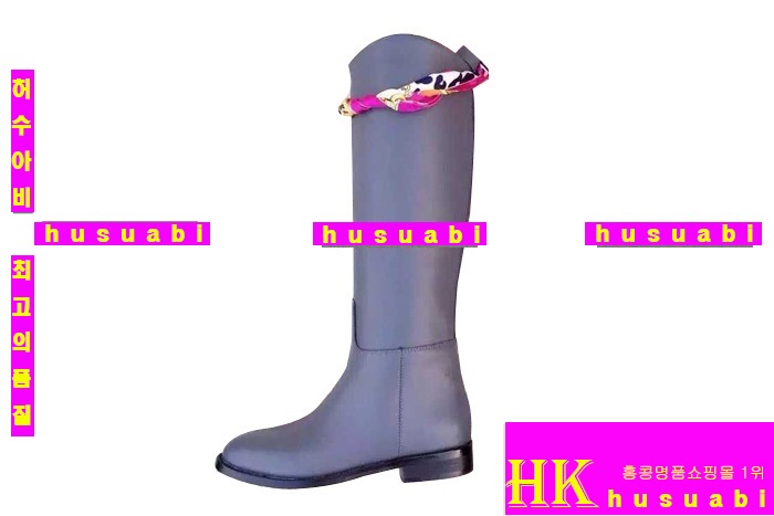 �����޽� �̸� ���� HYT8262-4 �׷���(�Ұ���)