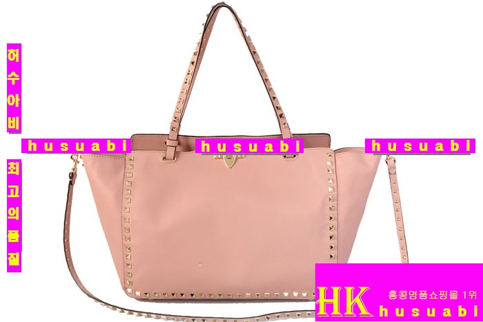 �߷�Ƽ�� �����͵� ����� VA2015-7