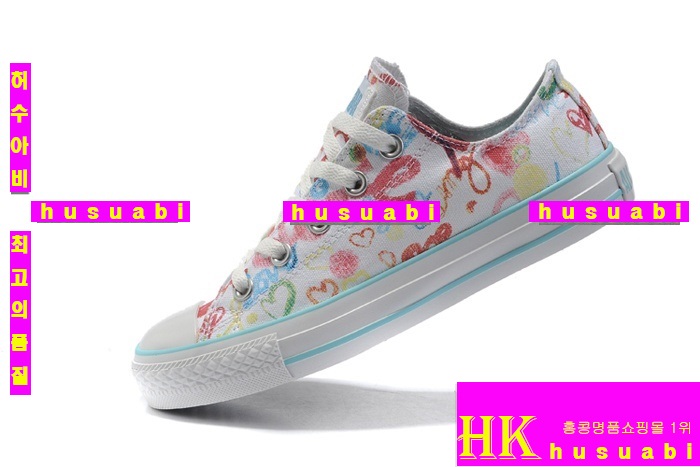 ������ �ο� ȭ��Ʈ �Ż� CV1467-11