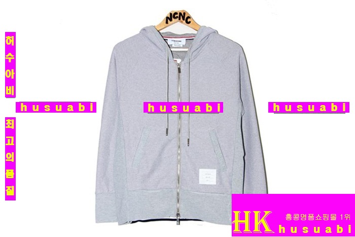 ����� �ĵ����� �Ż� TOM85717-14