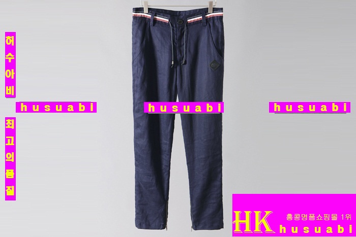 ��Ŭ���� ������ ���� 2015�Ż� mo32157-4