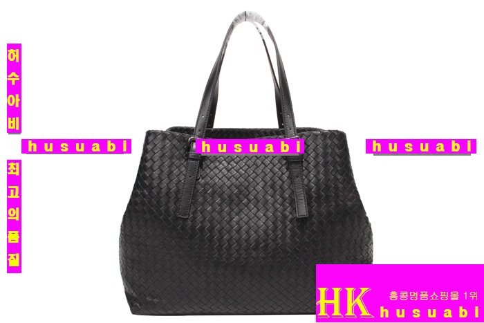 ���װ�����Ÿ ����� BV5068-2