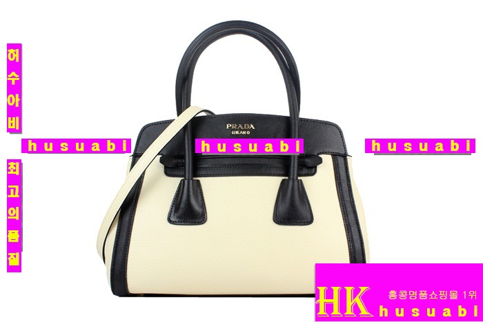 ����� ���� ���� ũ�ν��� �Ұ��� BN2602-5