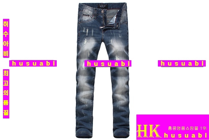 �ʸ��÷��� û���� �Ż� PP20121-27