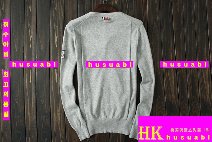 ��Ŭ���� ����� �Ż� ML3873-1