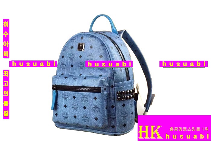 ������ ���� ���� MC874512-20