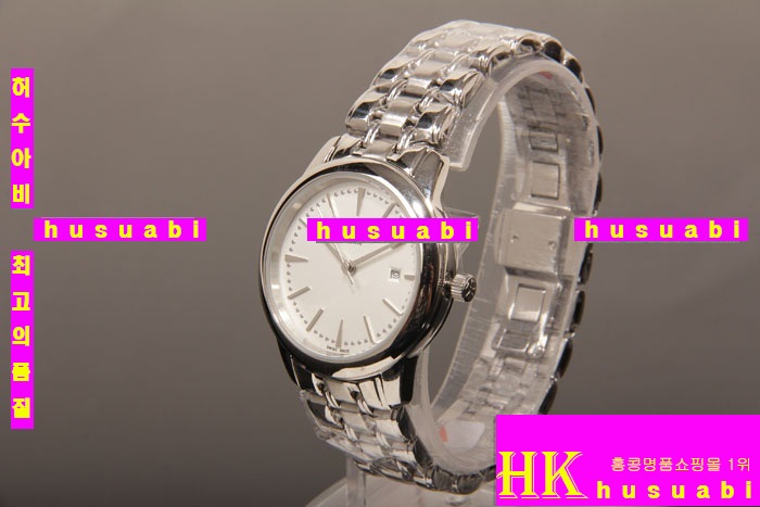 �ٽ����ܽ�źƾ �ð� �Ż� VR99648-5