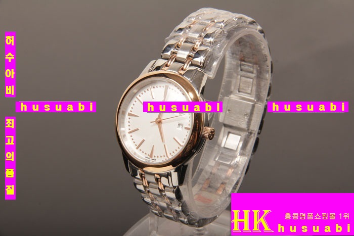 �ٽ����ܽ�źƾ �ð� �Ż� VR99648-1