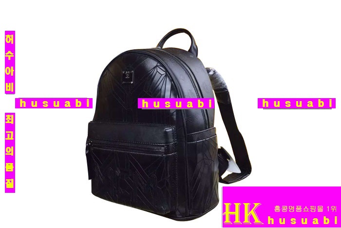 ������ ���� MC874512-9