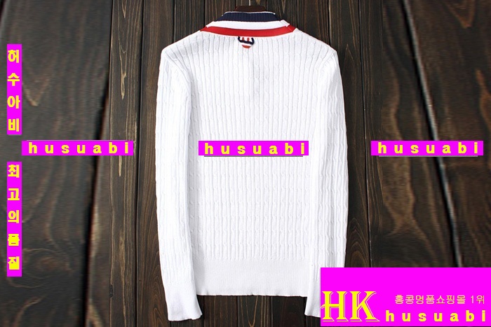 ��Ŭ���� ��Ʈ ����Ƽ �Ż� ML3872-4