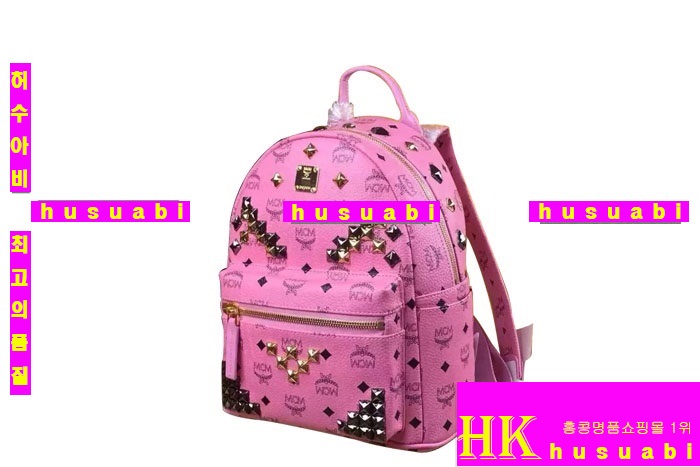 ������ ���� ���� MC721854-6