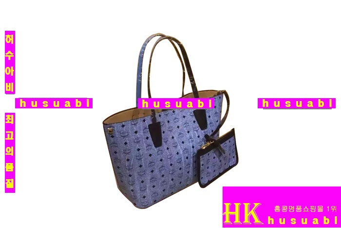 ������ ���۹� �Ż󰡹�  MC721852-13