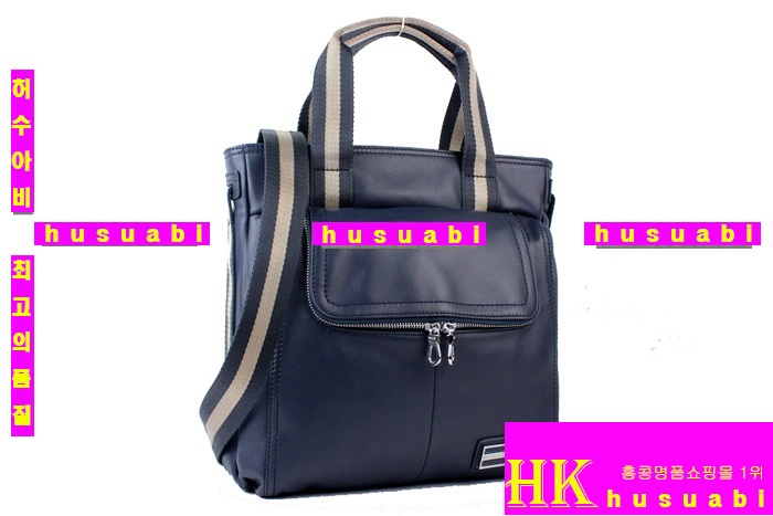 �߸� �Ż� ����ũ�ν��� ���̺� yz-0075-2