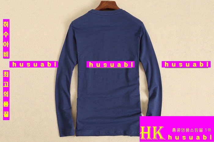 Ķ��Ŭ���� ����Ƽ �Ż� CK20122-5