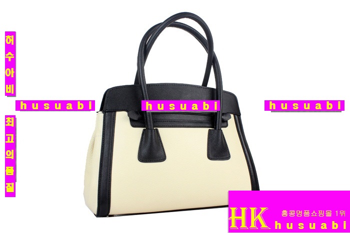 ����� ���� ���� ũ�ν��� �Ұ��� BN2602-5