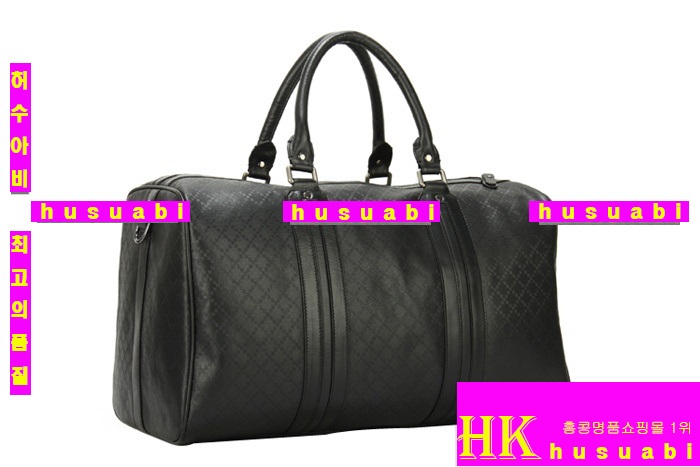 ���� ���� ���� �Ż� GU152385