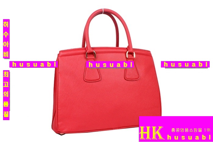 ����� �Ż� ���ǾƳ� ���� PR1883