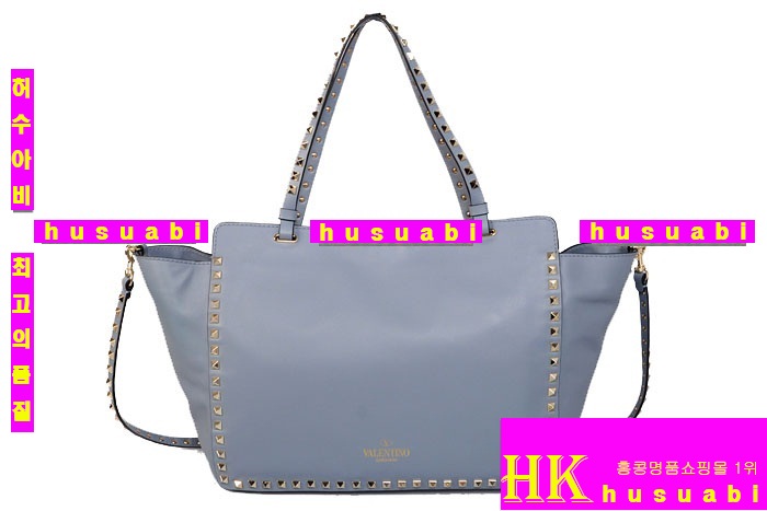 �߷�Ƽ�� �����͵� ����� VA2015-3