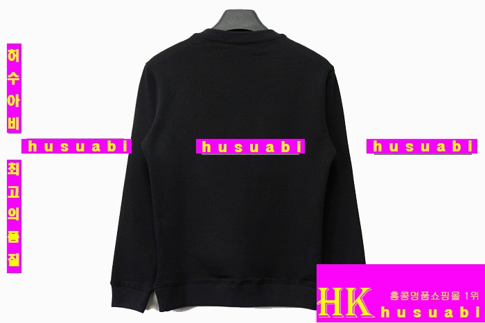 ����� Ŀ�� �ĵ�Ƽ �Ż� GIV5567-1