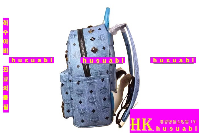 ������ ���� ���� MC721854-8